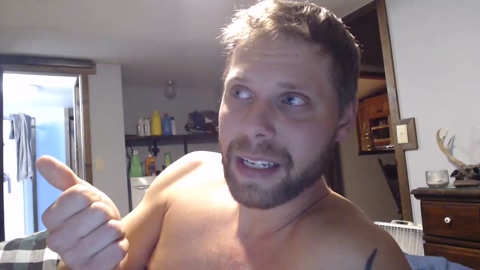 lancehardin  09-10-2022